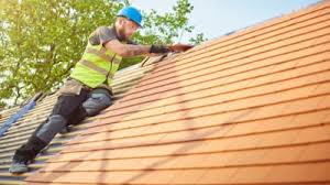 Privateer, SC Roofing Services Company