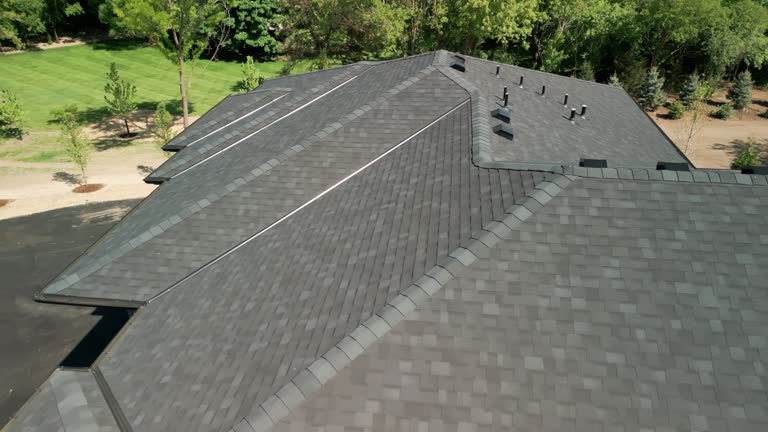 Best Roof Maintenance and Cleaning  in Privateer, SC