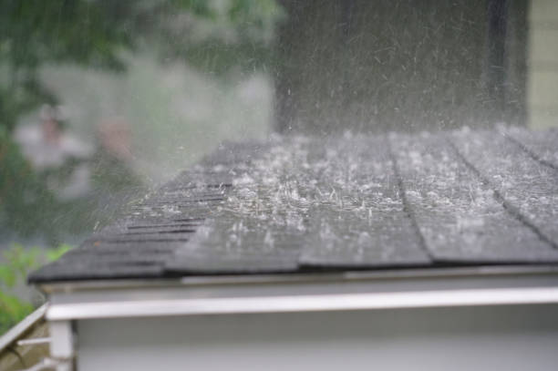 Best Asphalt Shingles Roofing  in Privateer, SC