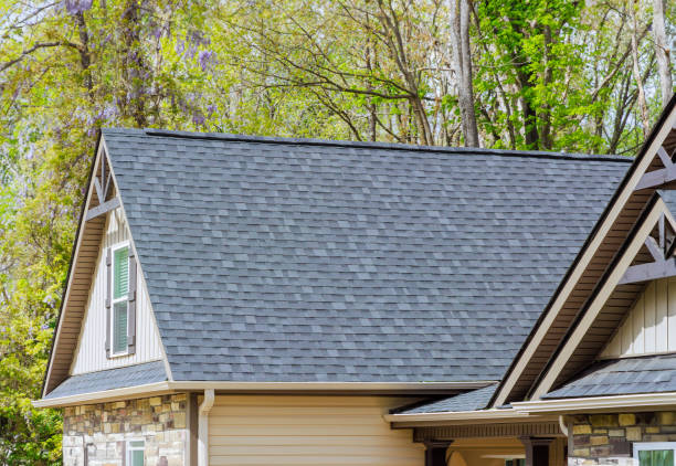 Best Metal Roofing Installation  in Privateer, SC